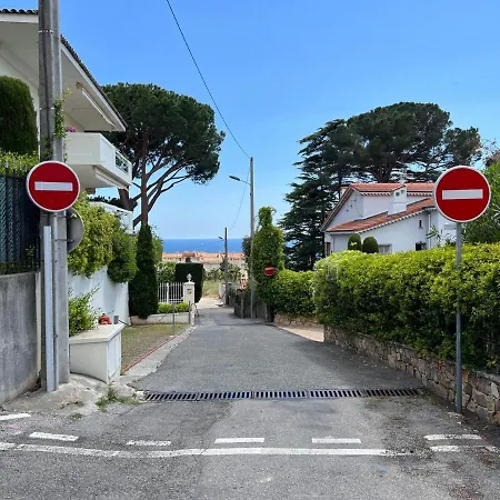 Apartament Superbe Studio Avec Terrasse, Vue Panoramique, Piscine, Parking Ferme Gratuit *